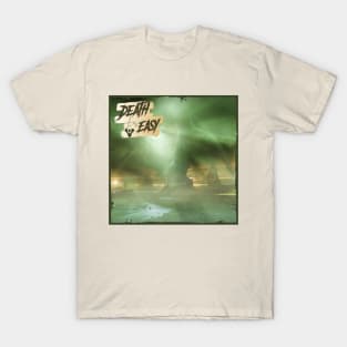 Watch The Throne T-Shirt